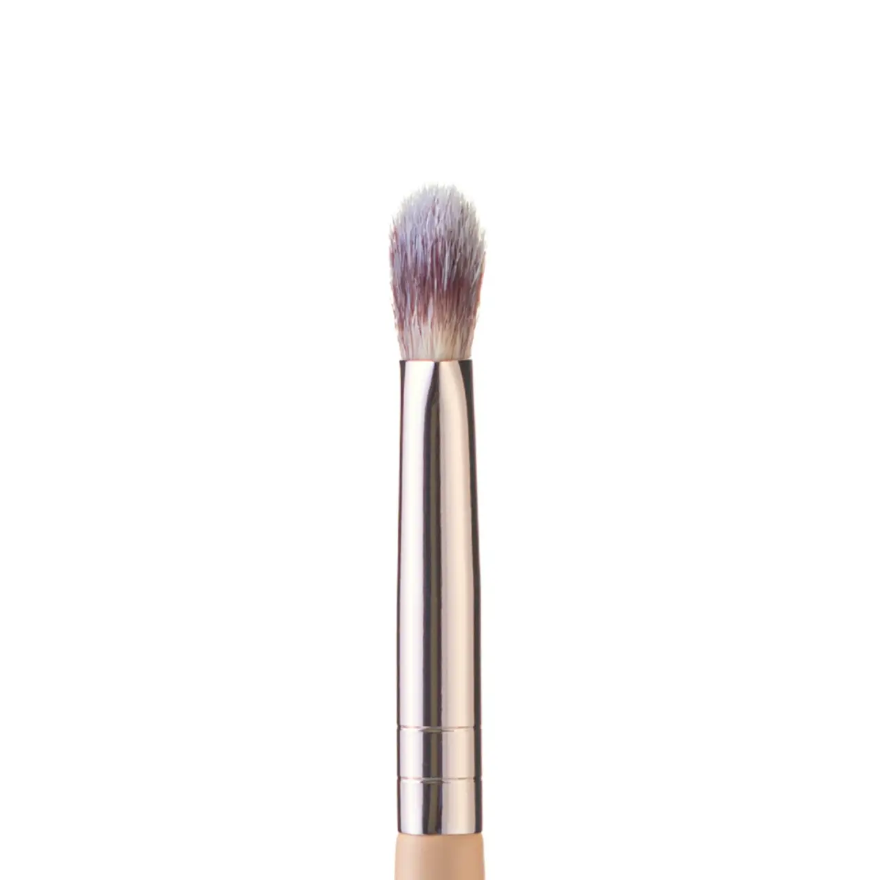 NEVERTI CREASE BRUSH NP150 - F10 - Image 3