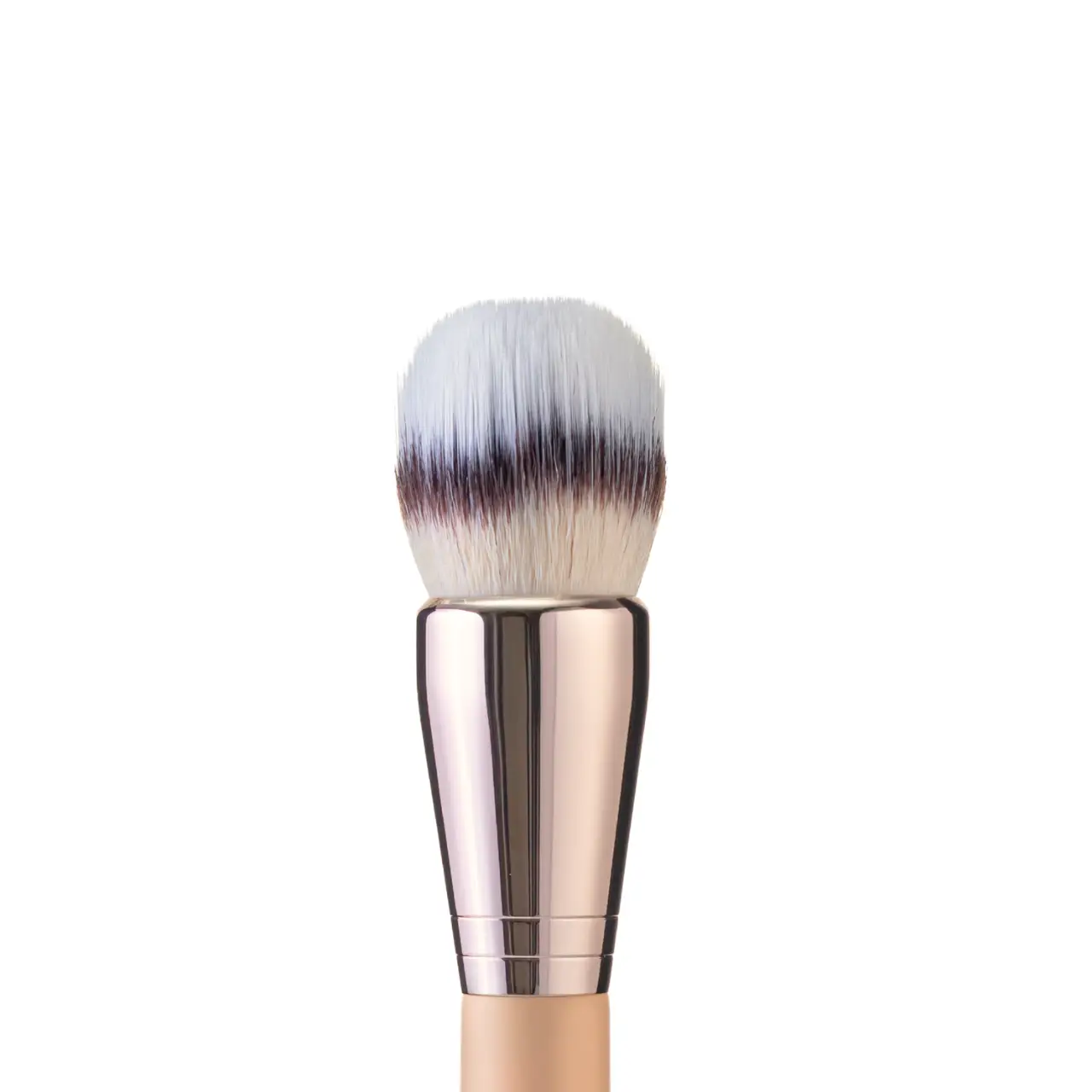 NEVERTI TAPERED POWDER BRUSH NP150 - F02 - Image 3