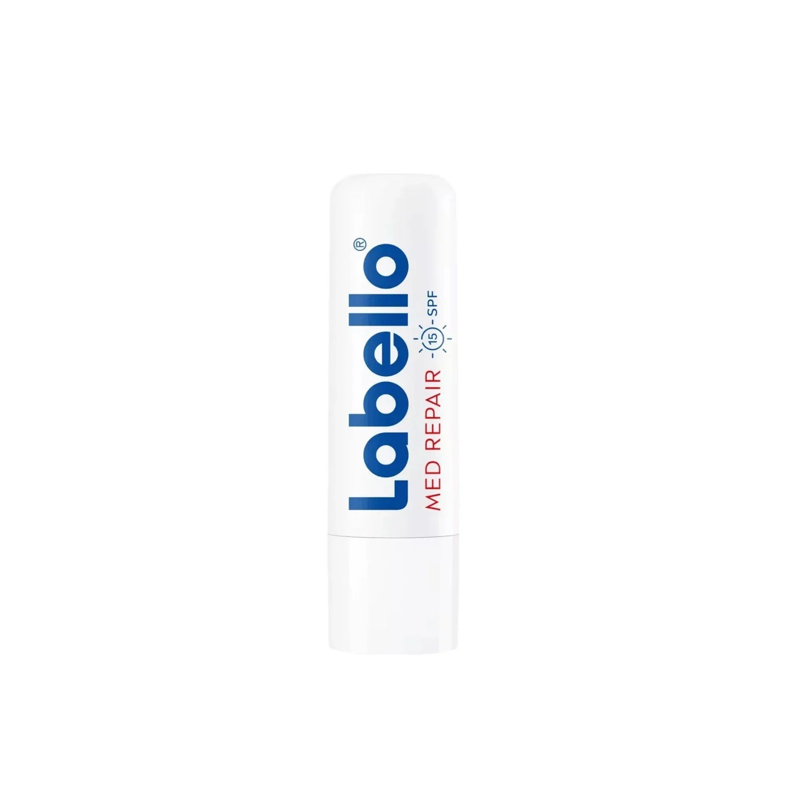 LABELLO MED REPAIR SPF 15 - Image 2