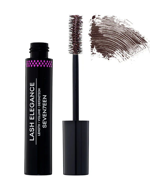 SEVENTEEN-LASH ELEGANCE 02 - Image 2