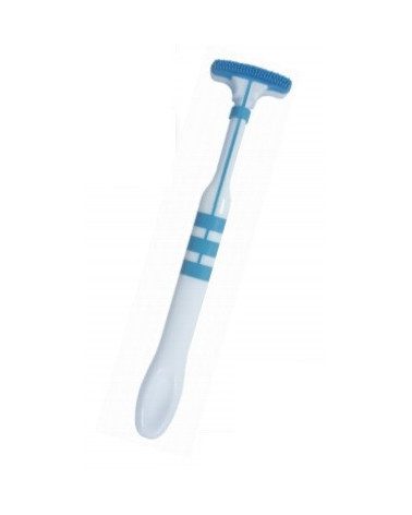 PIERROT TONGUE CLEANER T.B - Image 2