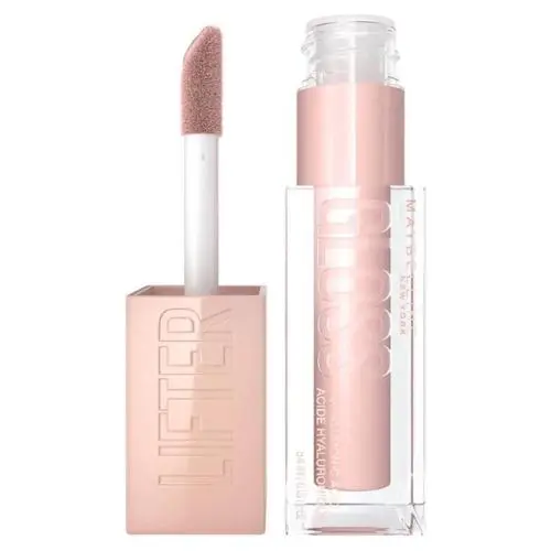MAYBELLINE LIFTER 002 ICE (MAKEUP)