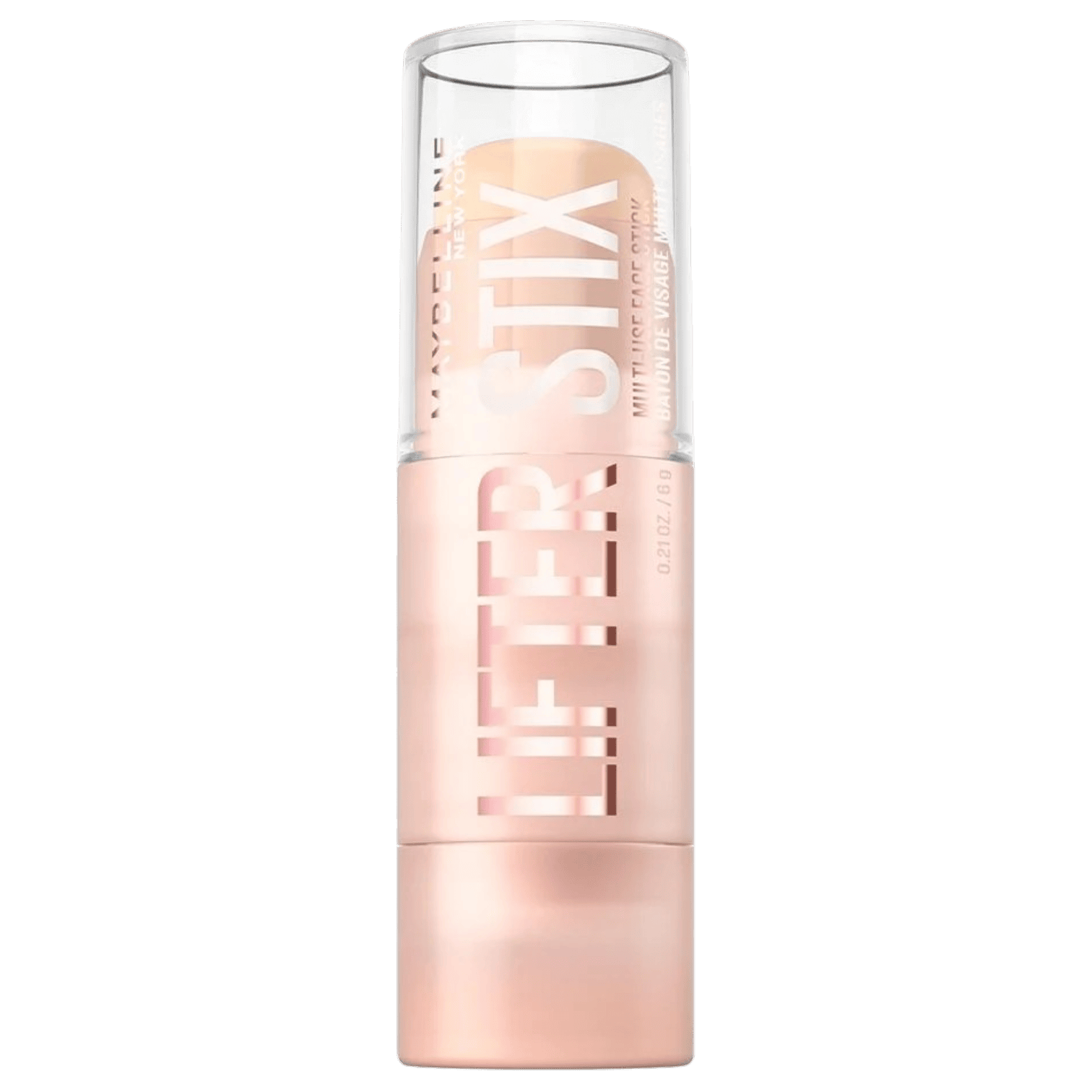 MAYBELLINE FACE LIFTER STIX 05