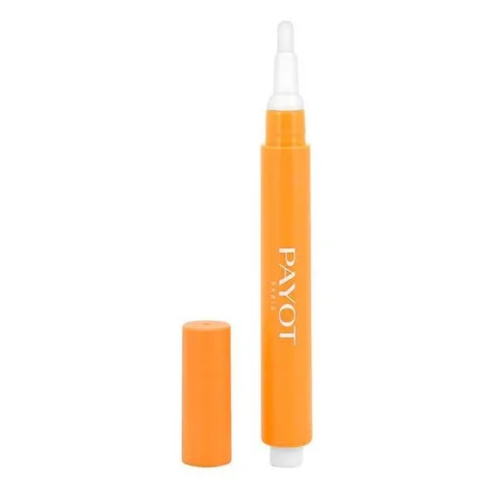 PAYOT ILLUMINATING VONCEALER BRUSH 2.5ML