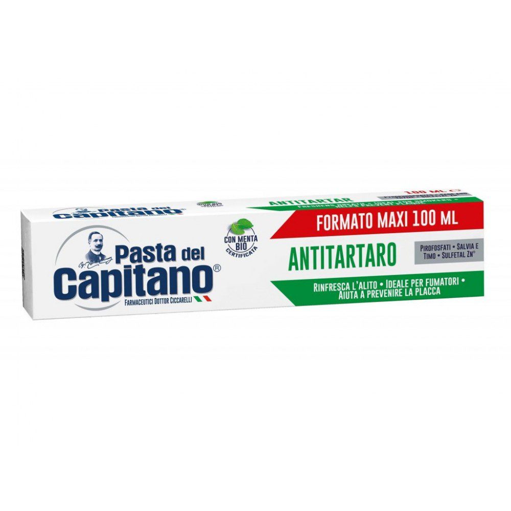 سر ستور