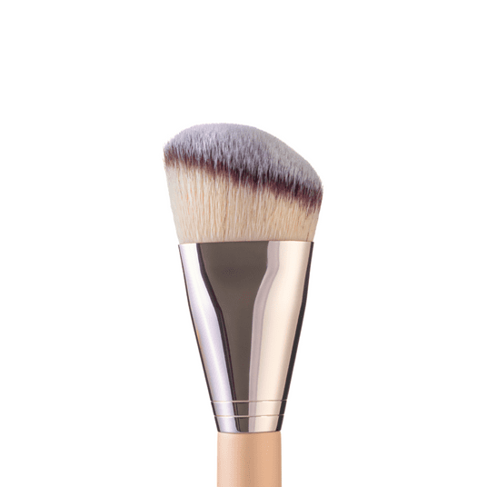 NEVERTI SCULPPTING MAKE UP BRUSH NP150 - F03 - Image 3