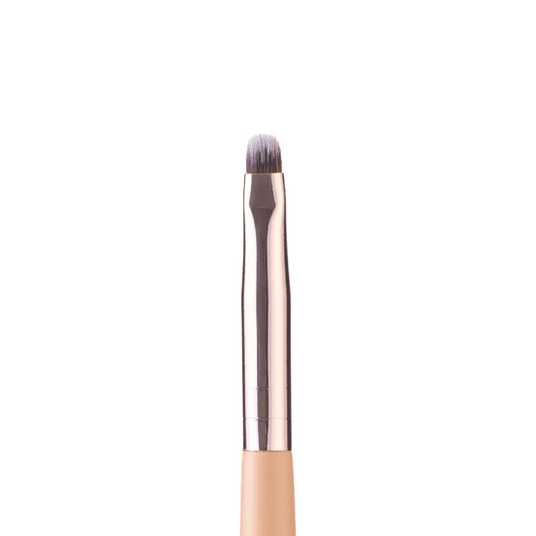 NEVERTI PENCIL BRUSH NP150 - F13 - Image 3