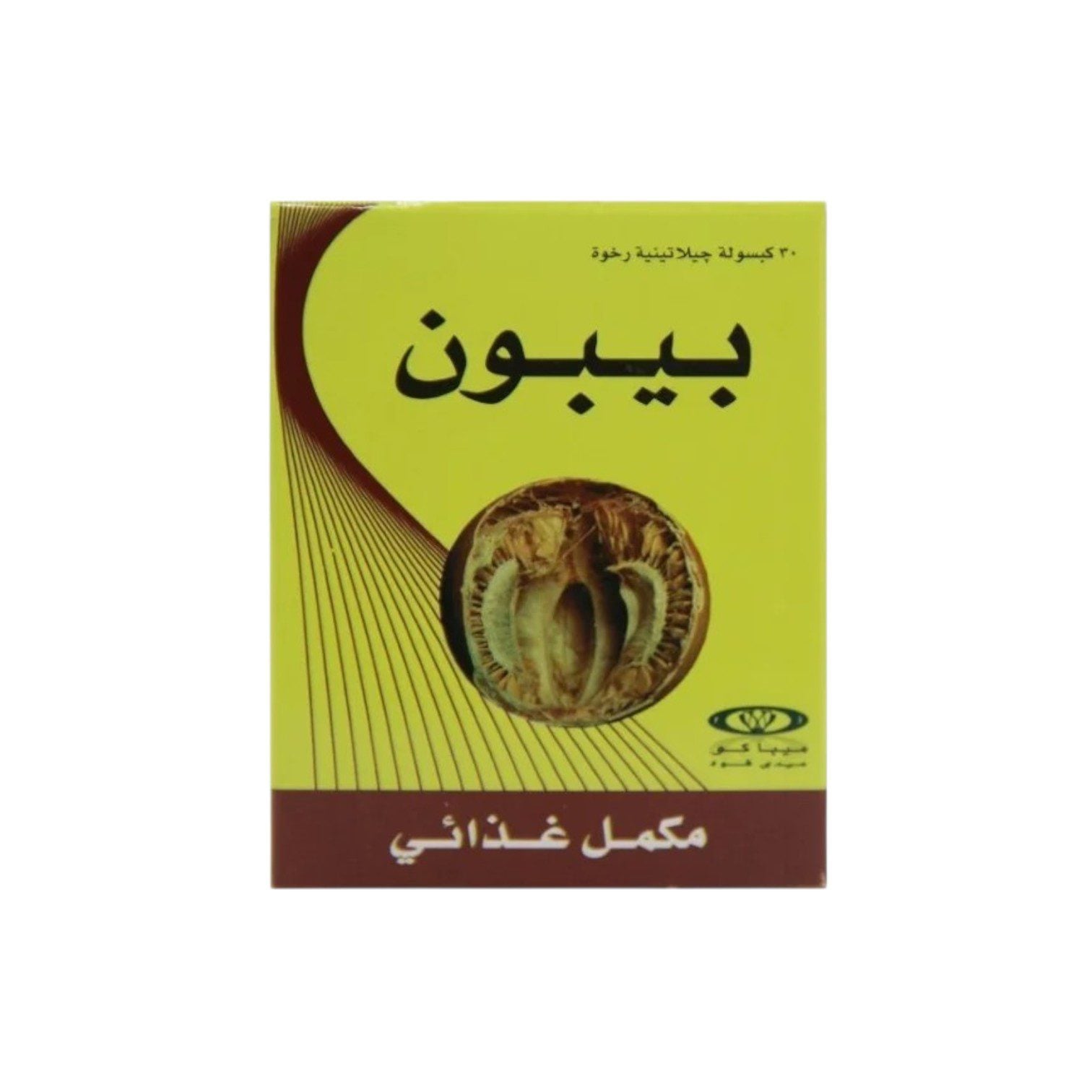 سر ستور