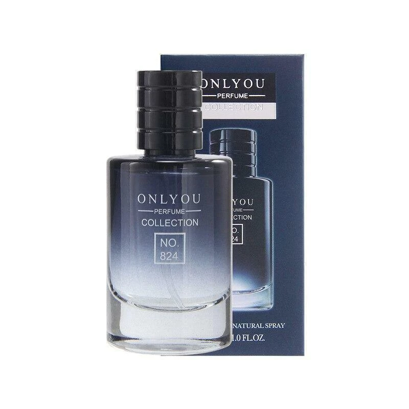 ONLYOU NO824 PERFUME 30ML