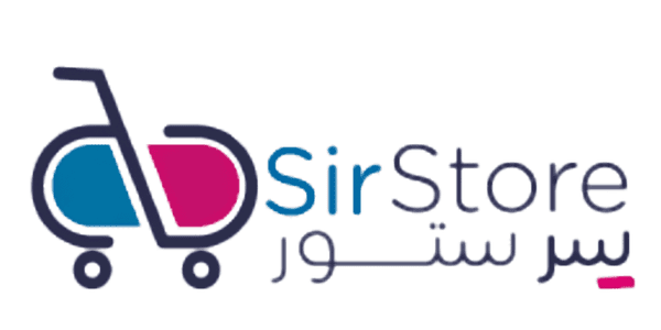 سر ستور