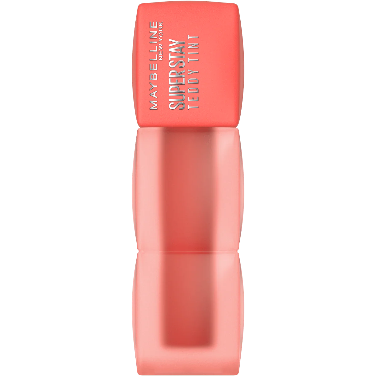 MNY TEDDY TINT 25 BABY TE NU