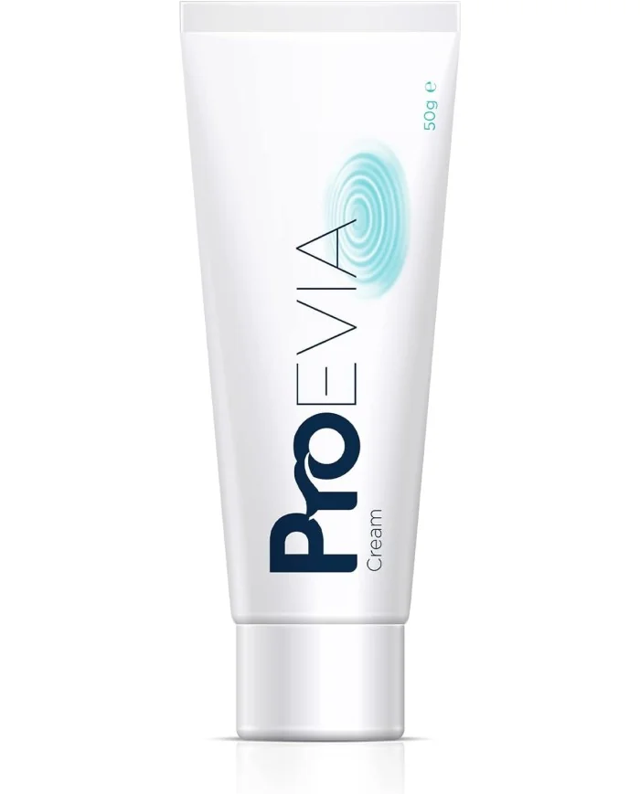 PROEVIA CREAM 50G - Image 2
