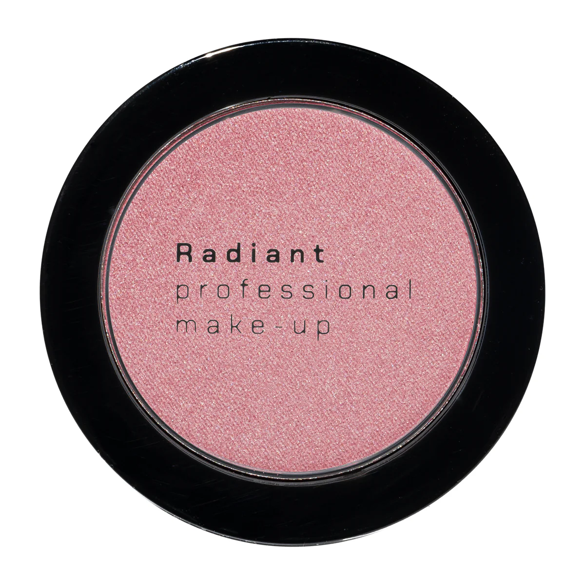 RADIANT-BLUSH COLOR 111