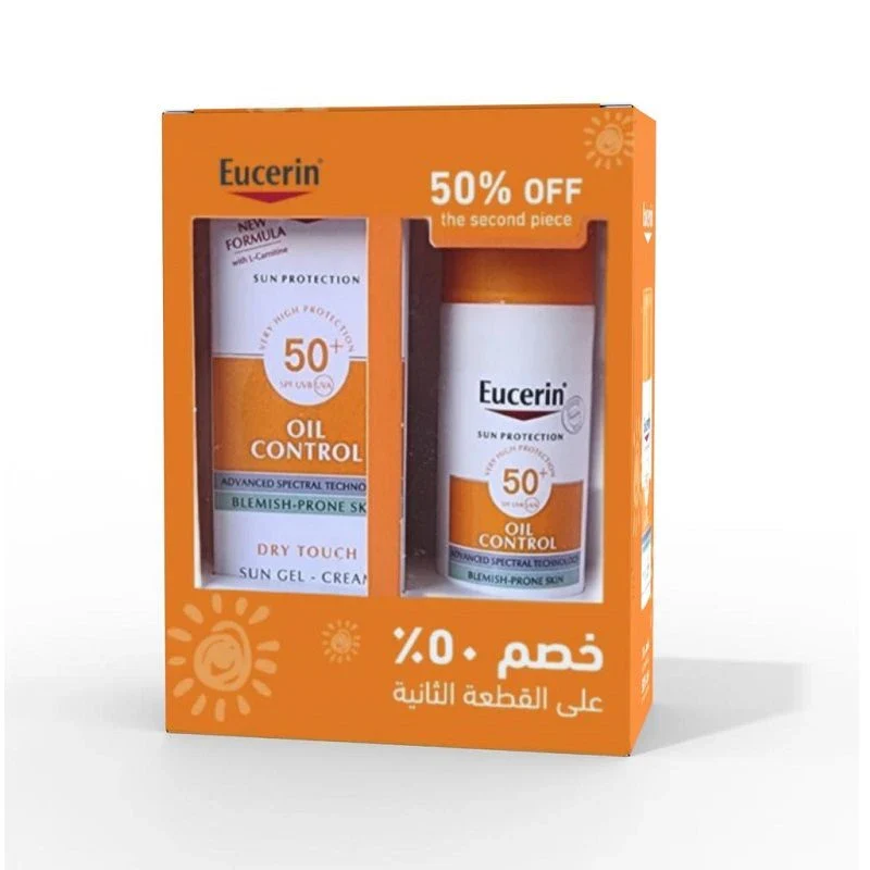سر ستور
