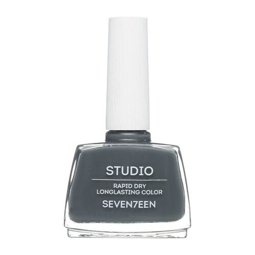 SEVEN7EEN RAPID DRY LASTING COLOR NO211