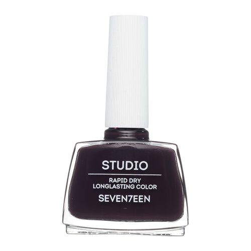 SEVEN7EEN RAPID DRY LASTING COLOR NO215