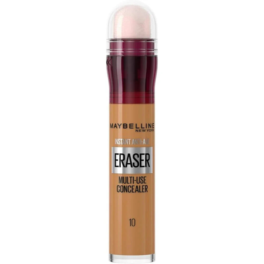 MNY IAR CONCEALER 10 (MAKEUP)