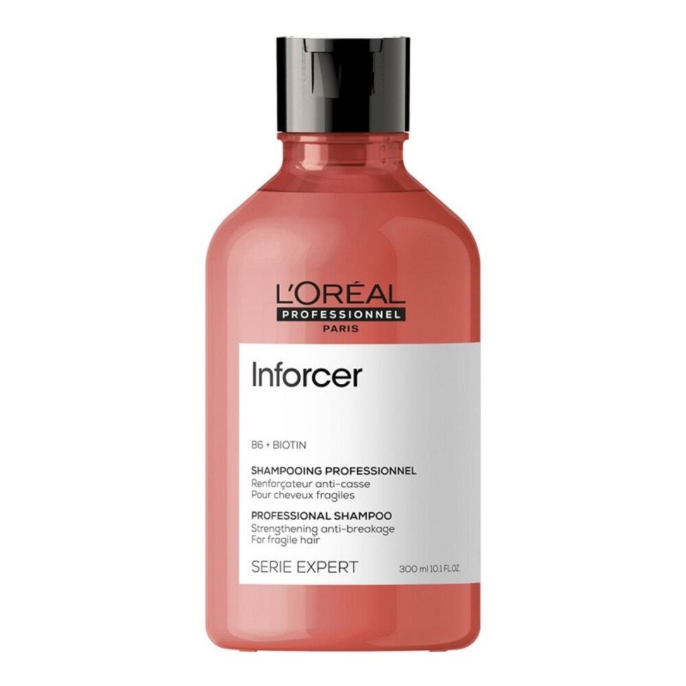 LOREAL INFORCER SHAMPO PRO 300ML