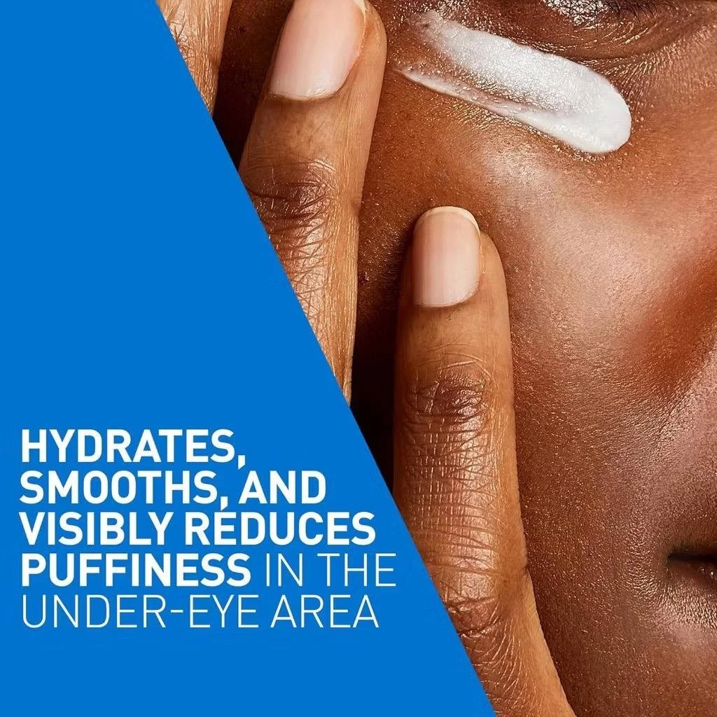 CERAVE EYE REPAIR CREAM 14ML - Image 3