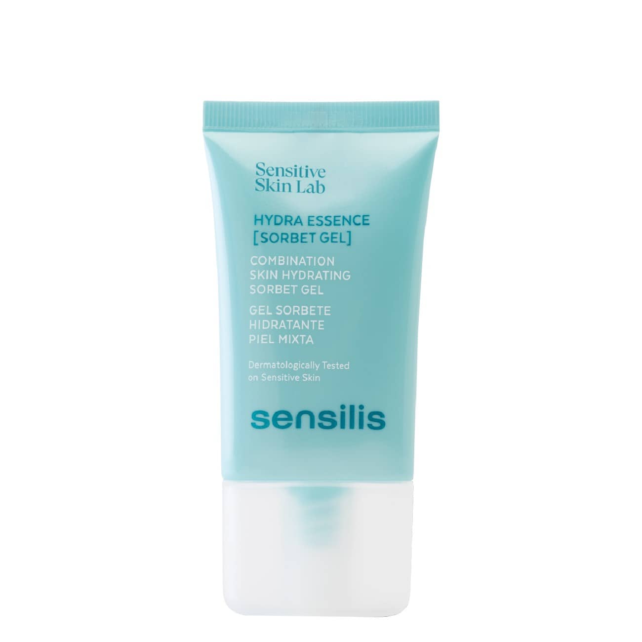 SENSILIS SKINLAB HYDRA ESSENCE SORBET GEL 40ML