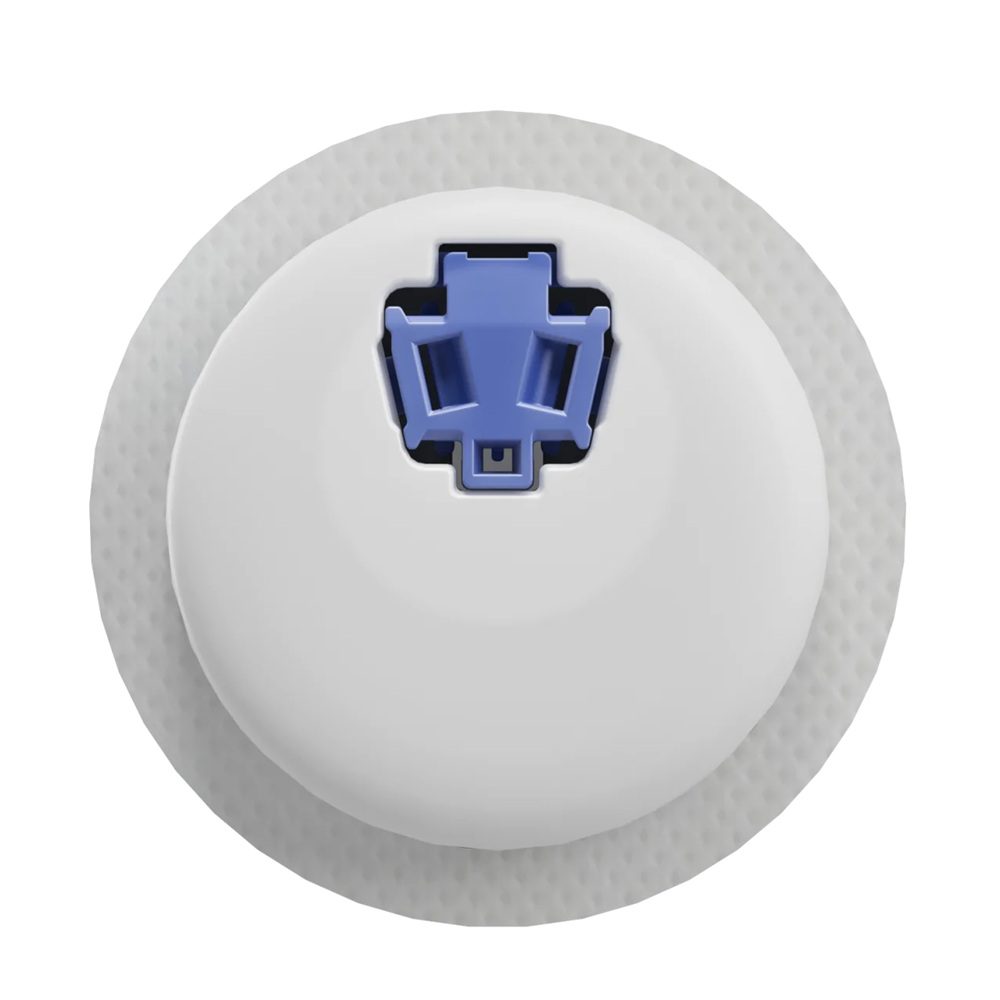 HIPPO BIOSENSORS CONTINUOUS GLUCOSE MONITOR DEVICE - Image 2