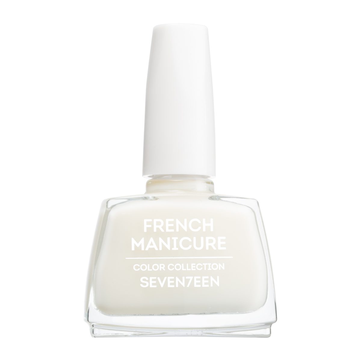 SEVEN7EEN MANICURE COLLECTION 03