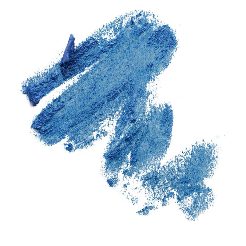 SEVENTEEN-SUPER SMOOTH W/PROOF EYE LINER NO. 16 - الصورة 2