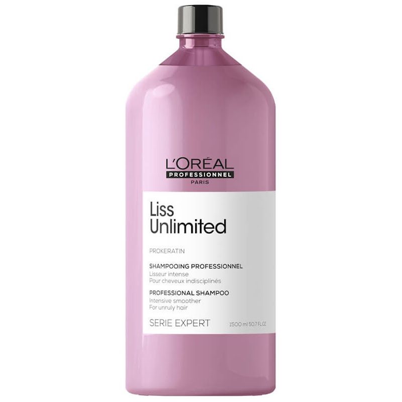 LP SE21 LISS SHP 1500ML T VA16