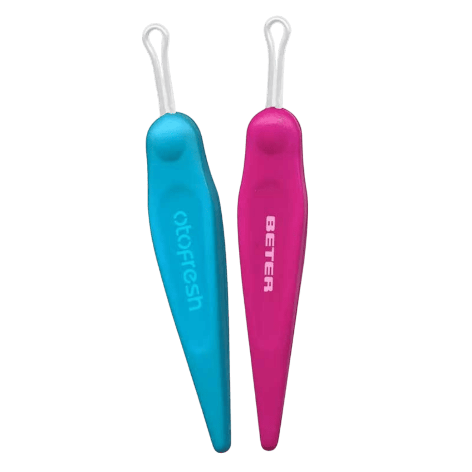 BETER EARWAX CLEANING STICK اداة لتنظيف الاذن - Image 2