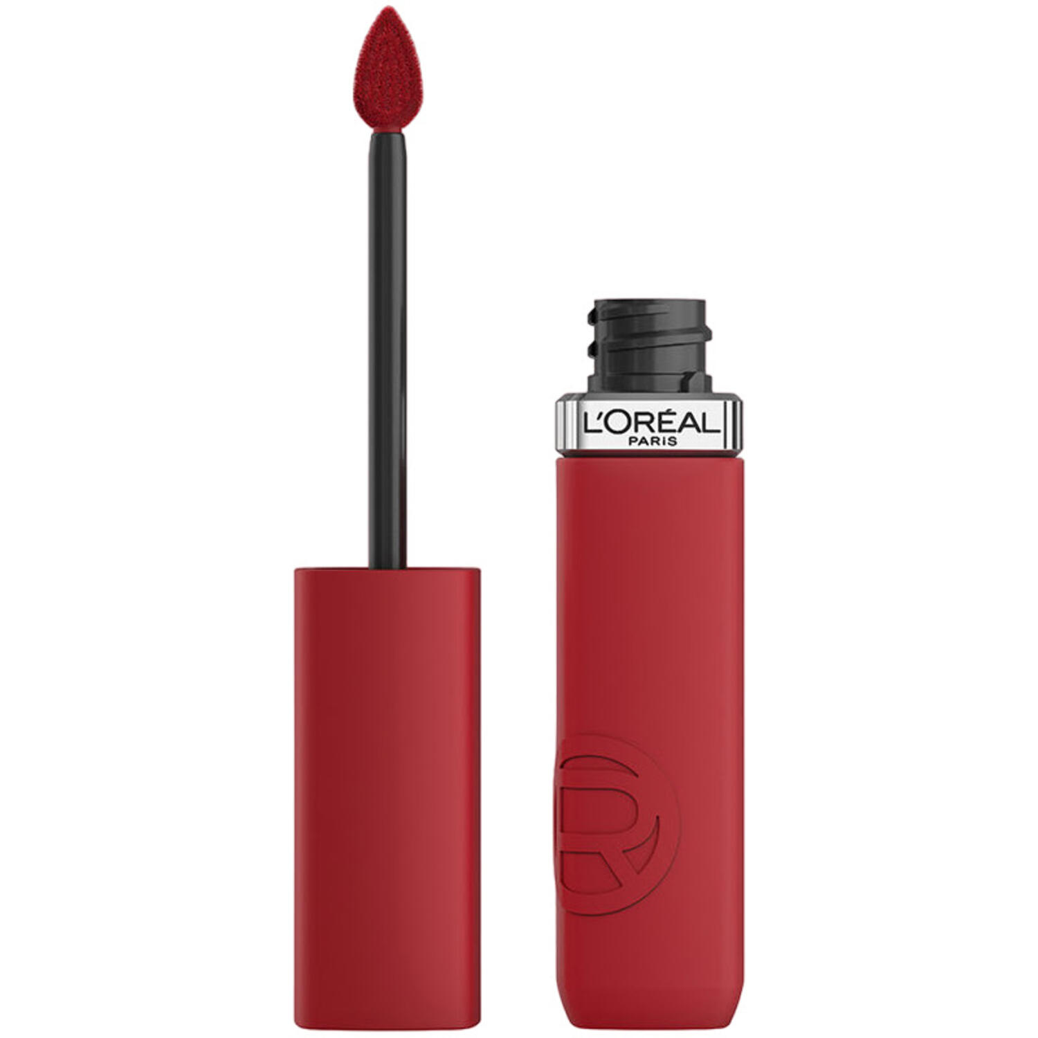 LOREAL MATTE RESIST 425
