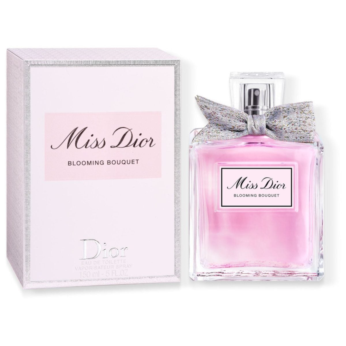 CD MISS DIOR BLOOMING BOUQUET 100ML