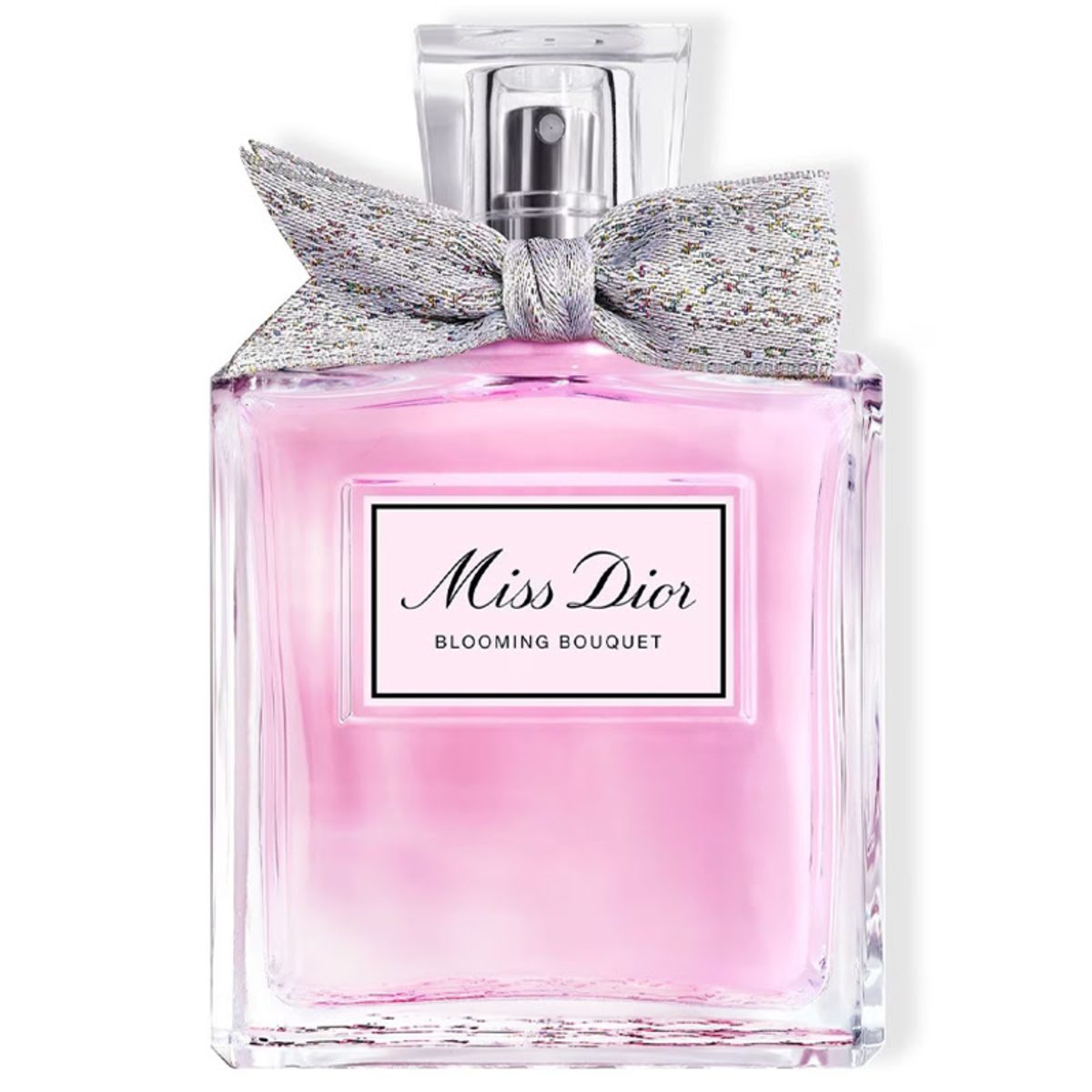 CD MISS DIOR BLOOMING BOUQUET 100ML - Image 2