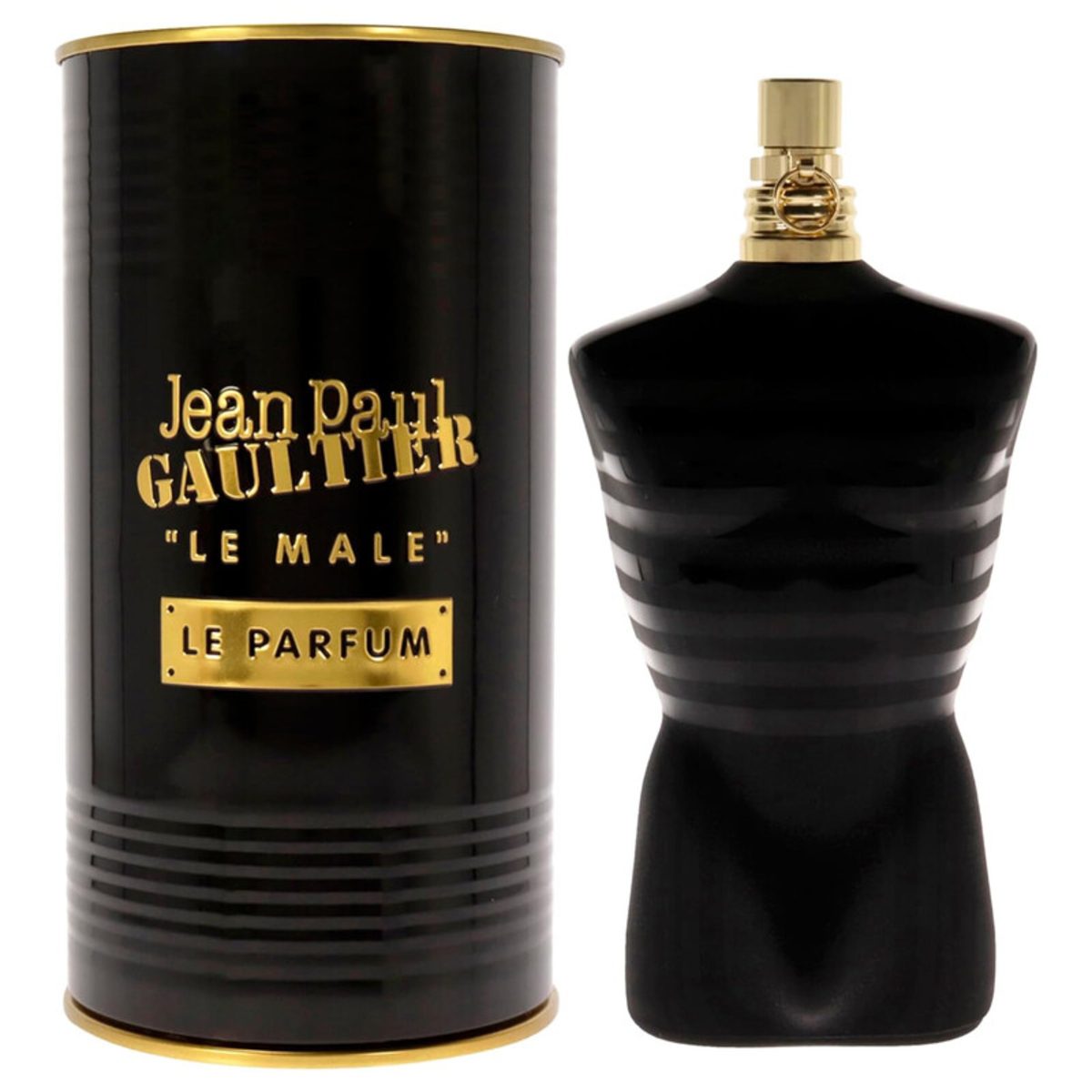 JPG LE MALE LE PARFUM 200ML