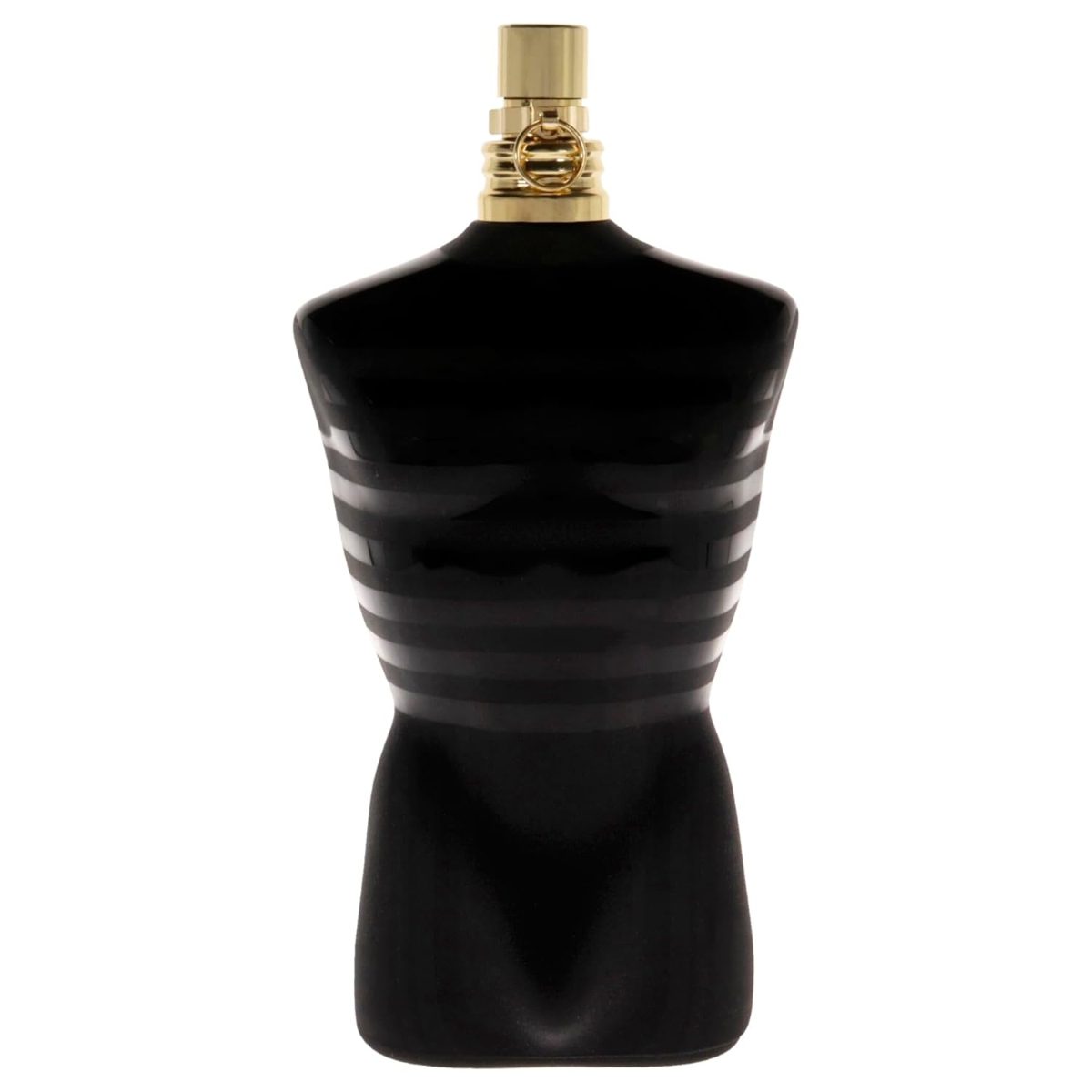 JPG LE MALE LE PARFUM 200ML - Image 2