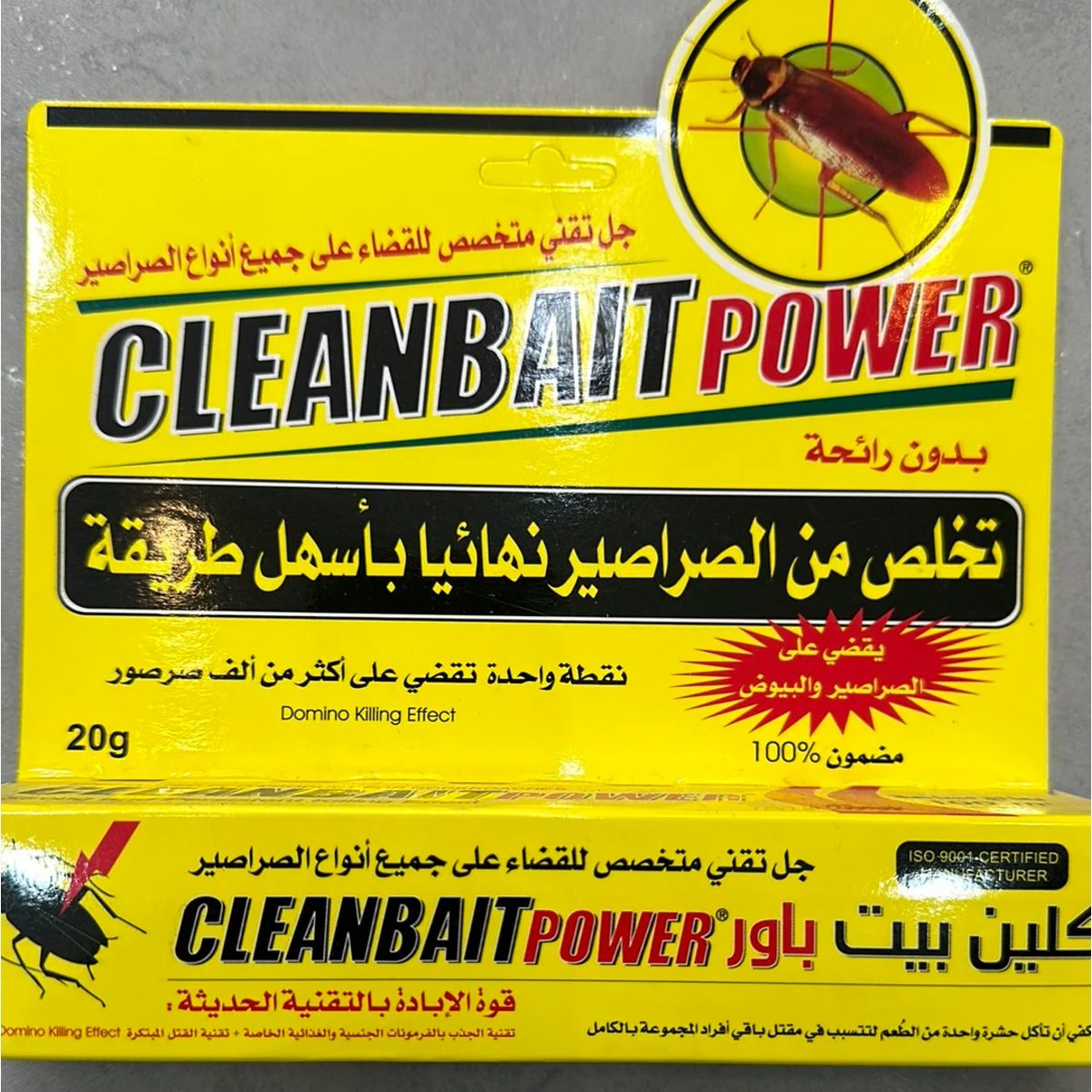 سر ستور