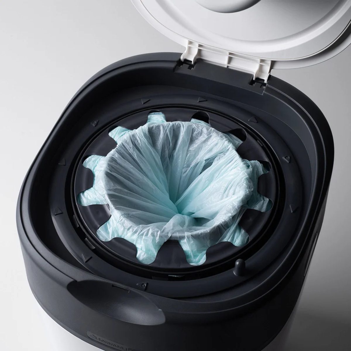 TOMMEE TIPPEE TWIST & CLICK 1 REFILL - Image 4