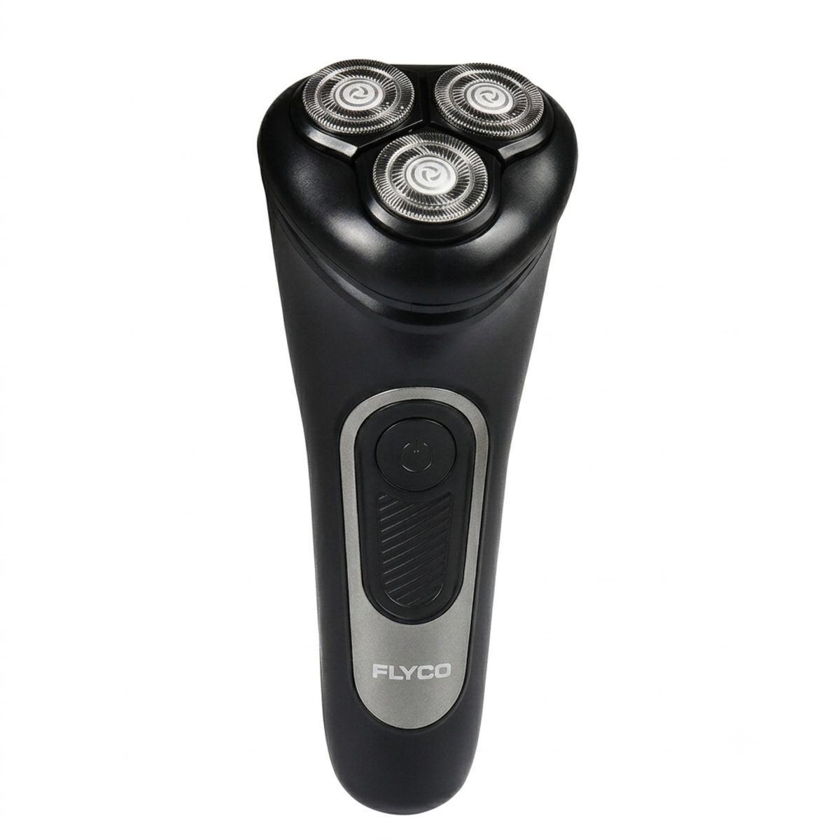 ALSTOW NS-702 RECHAGGEABLE ELECTRIC SHAVER