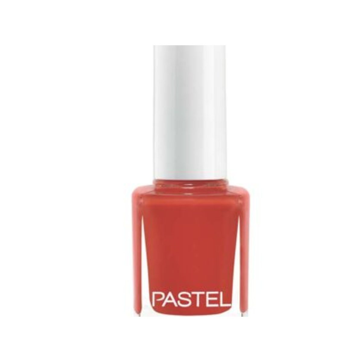 PASTEL NAIL POLISH - 294