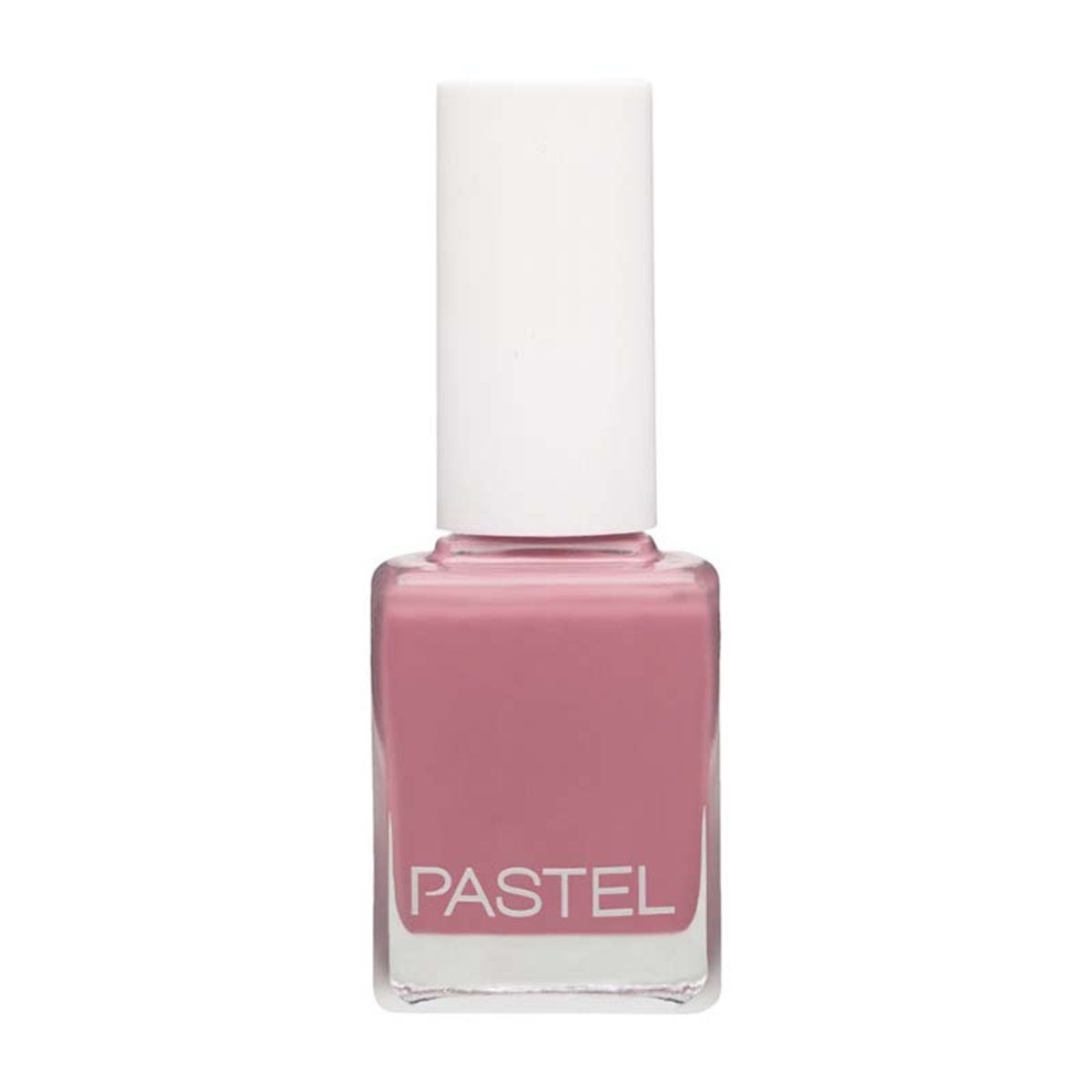 PASTEL NAIL POLISH - 426