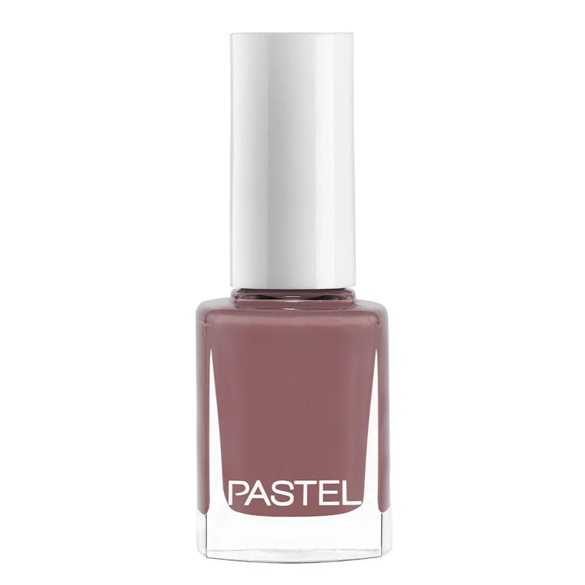 PASTEL NAIL POLISH - 311
