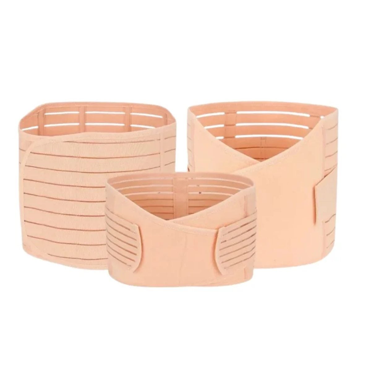 A BABY POSTPARTUM SUPPORT 3IN1 (L)