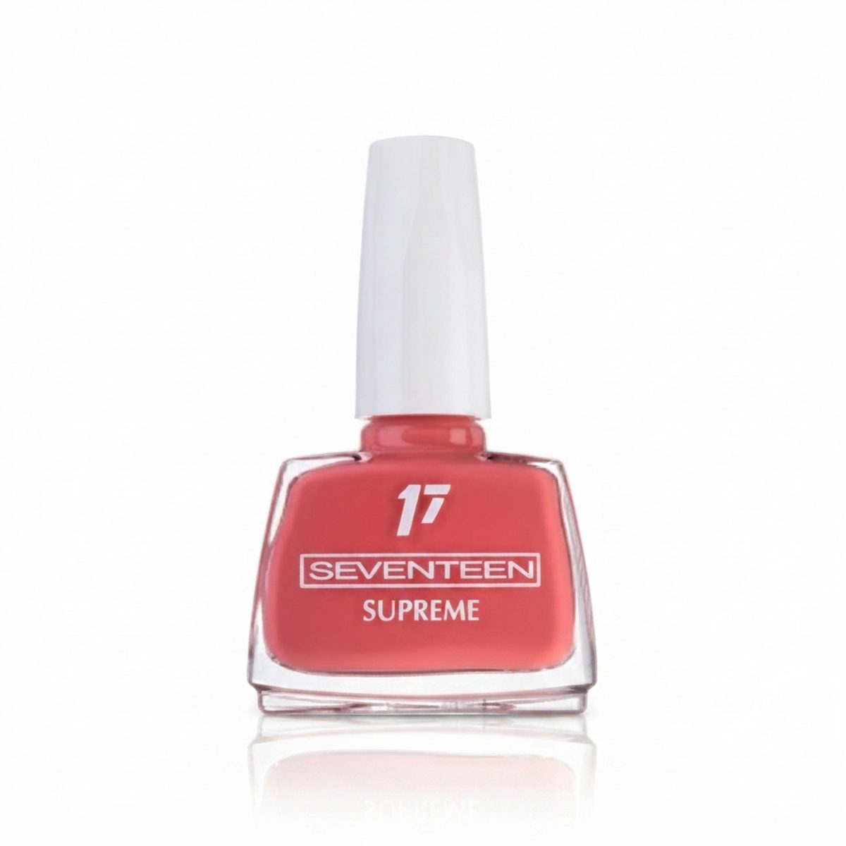 SEVEN7EEN SUPREME NAIL ENAMEL40