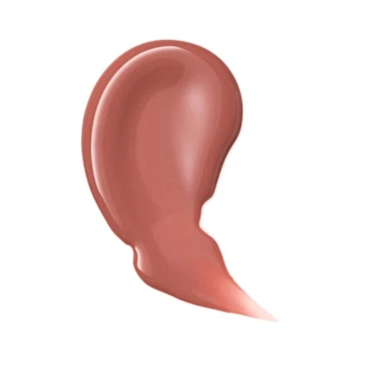 ESSENCE EXTREME SHINE VOLUM LIPGLOSS 16 - Image 2