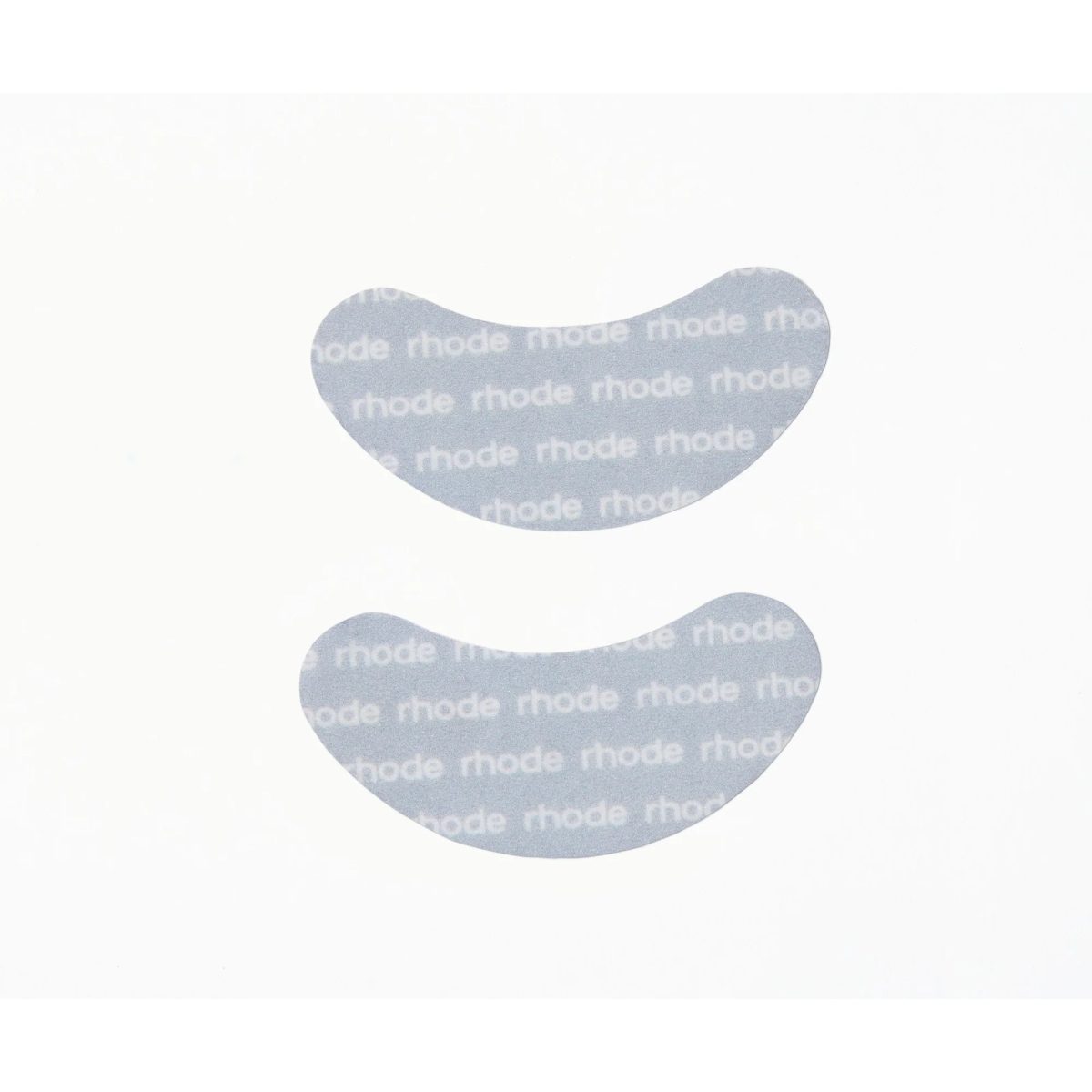 RHODE PEPTIDE EYE PREP 6PAIRS - الصورة 3