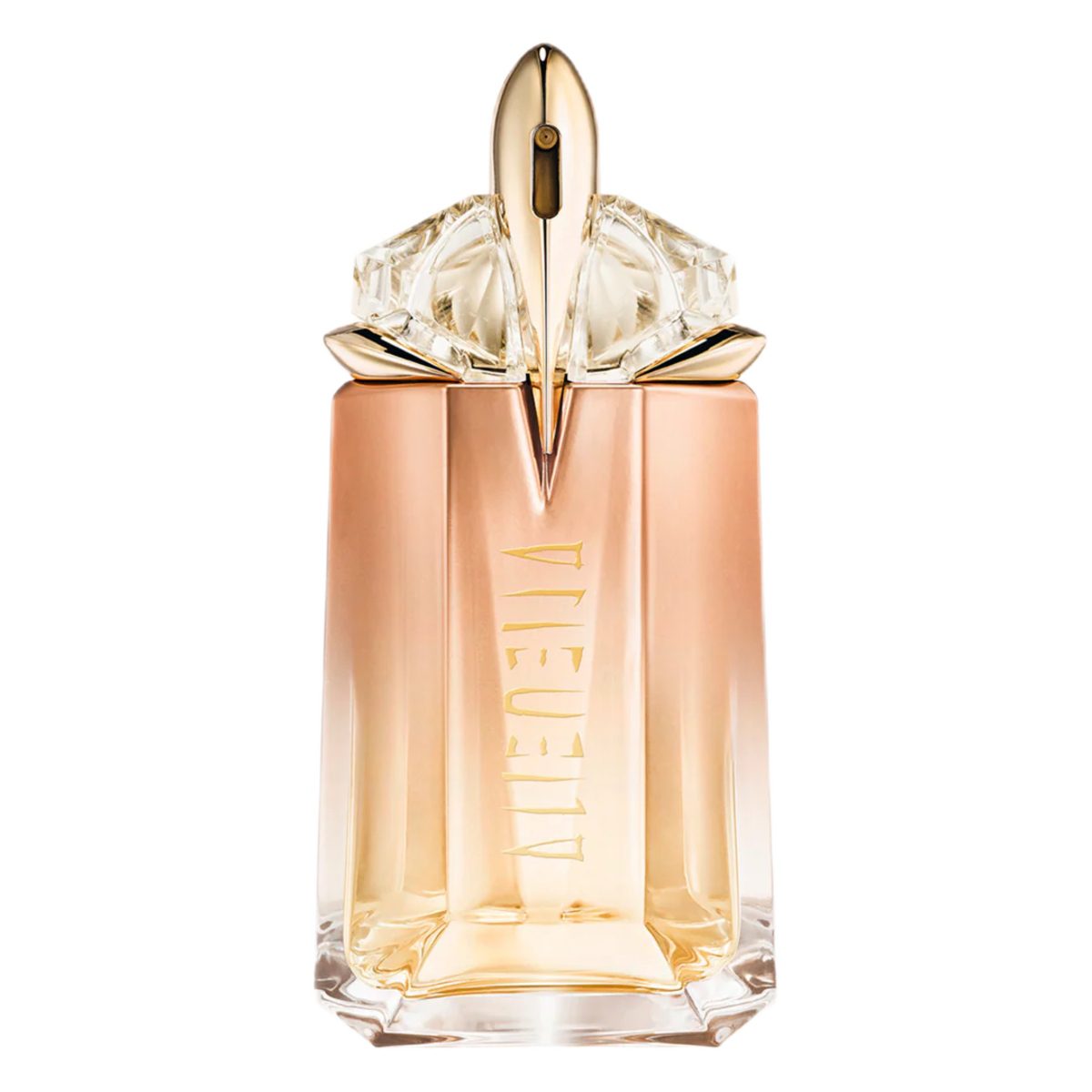 MUGLER ALIEN GODDESS SUPRA FLORALE EDP 60ML SPRY - الصورة 2