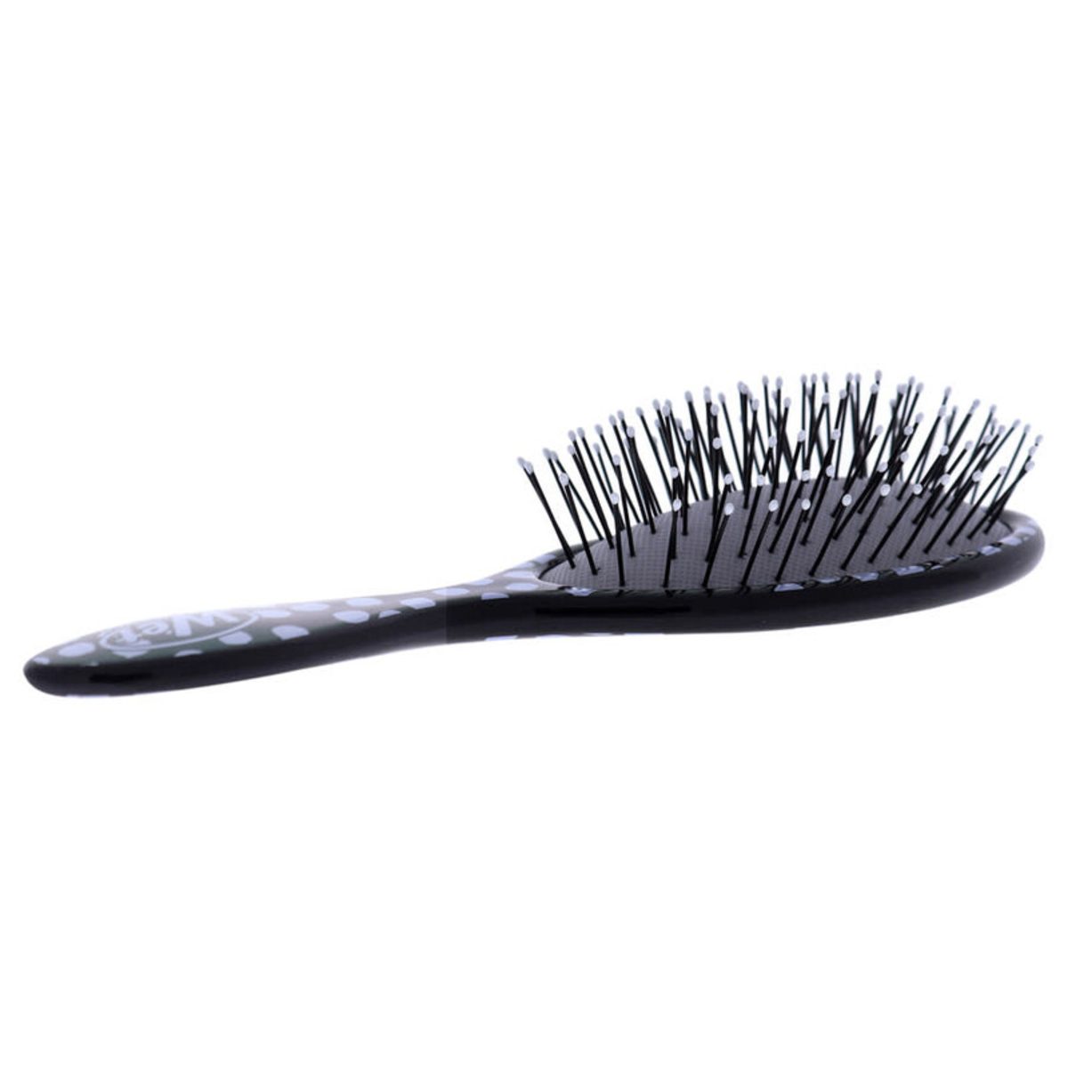 WET BRUSH KIDS DETANGLER BRUSH - الصورة 2