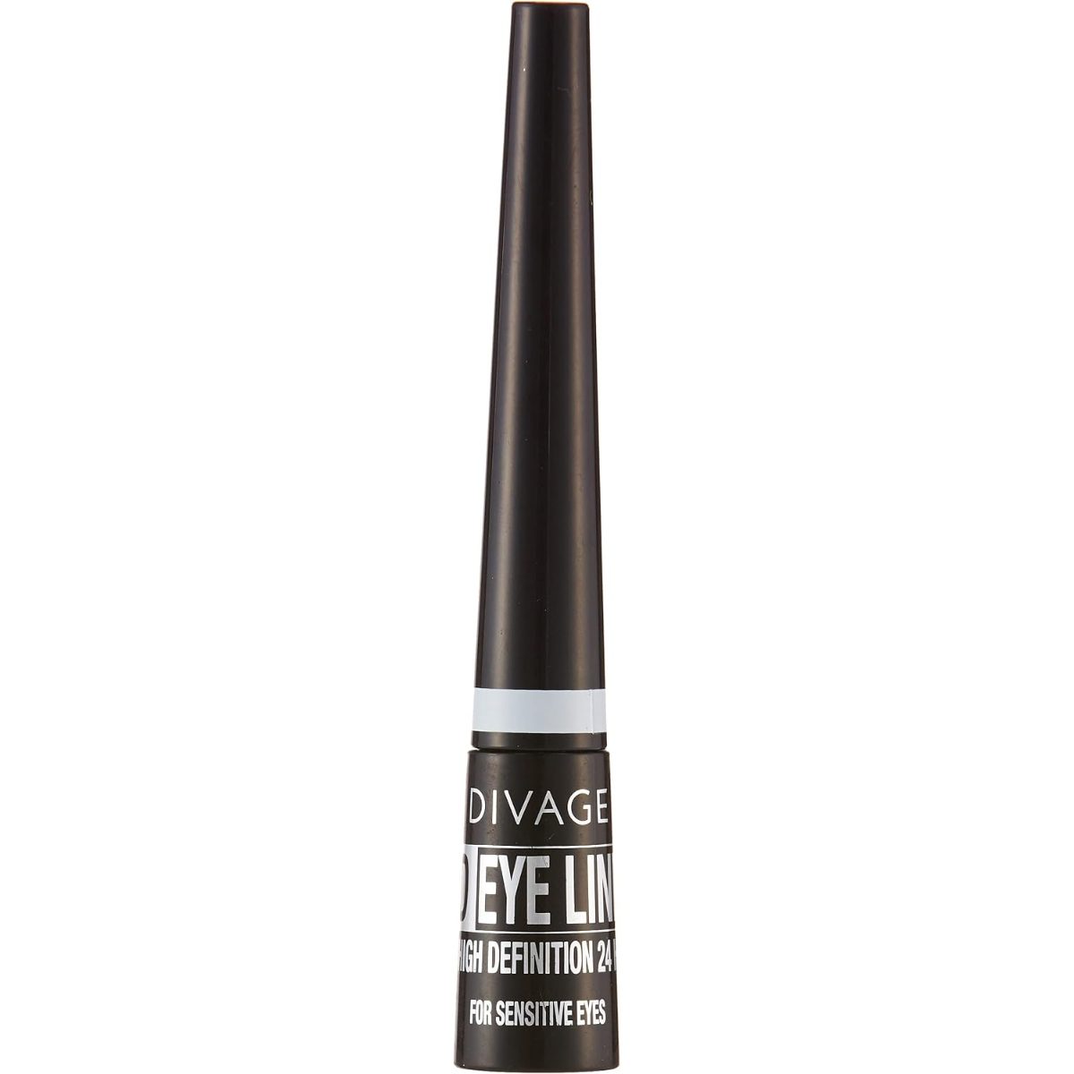 HD EYELINER NR. 03 WHITE - Image 2