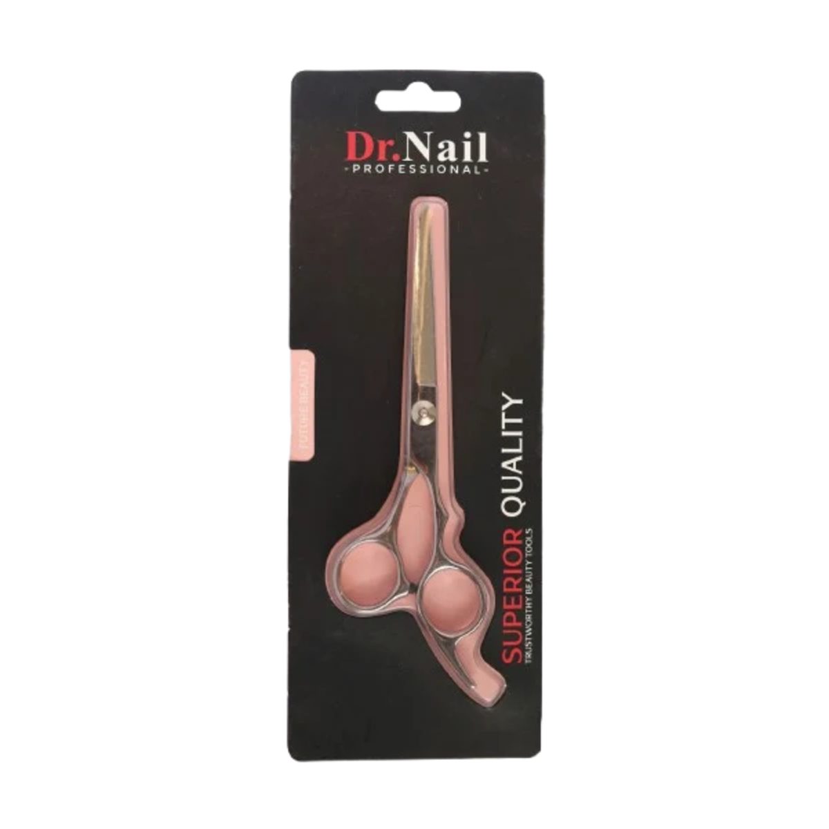 DR.NAIL TOOS NO.038