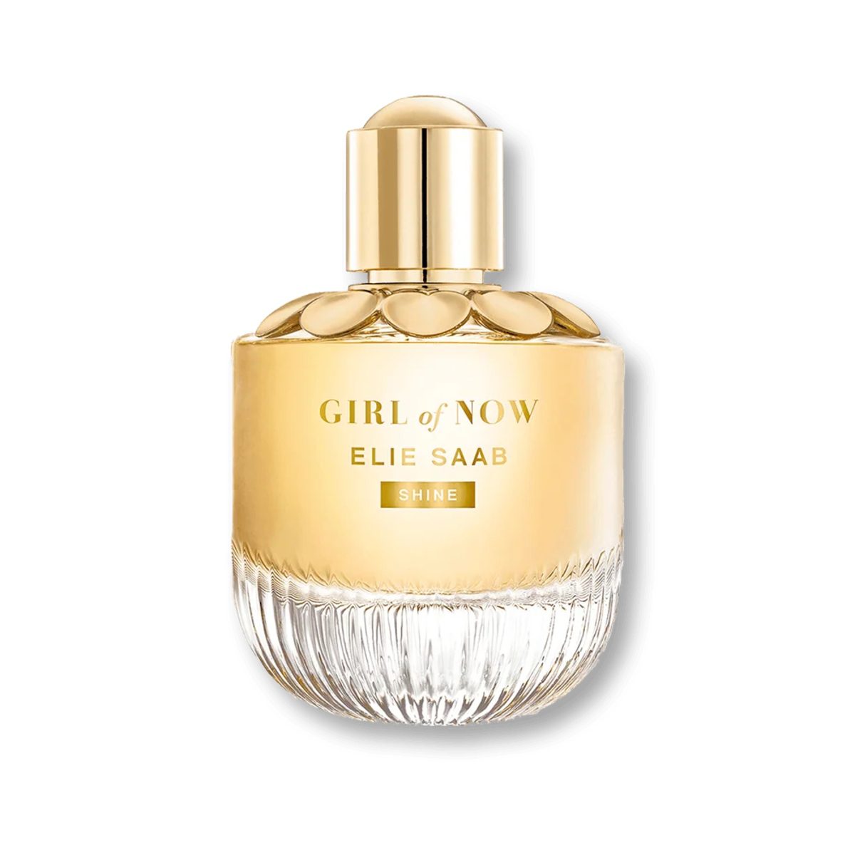 ES GON SHOINE EDP 90ML SPRY