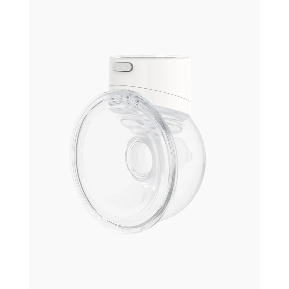 MOMCOZY WEARABLE BREAST PUMPS S12 PRO QUICK مضخة ثدي قابلة للإرتداء - Image 6